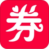 买手妈妈优惠券无广告版