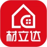 材立达直装版