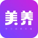 美养安卓版