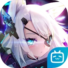 机动战姬聚变无广告版