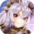 少女战争OL游戏官方最新版