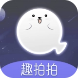 趣拍拍通用版