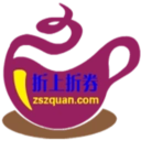 折上折优惠券手机正版