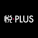 悦佳盲盒无广告版