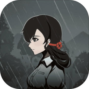 爱在黎明破晓前安卓版