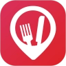 DiningCity手机正版