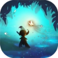 女巫传说