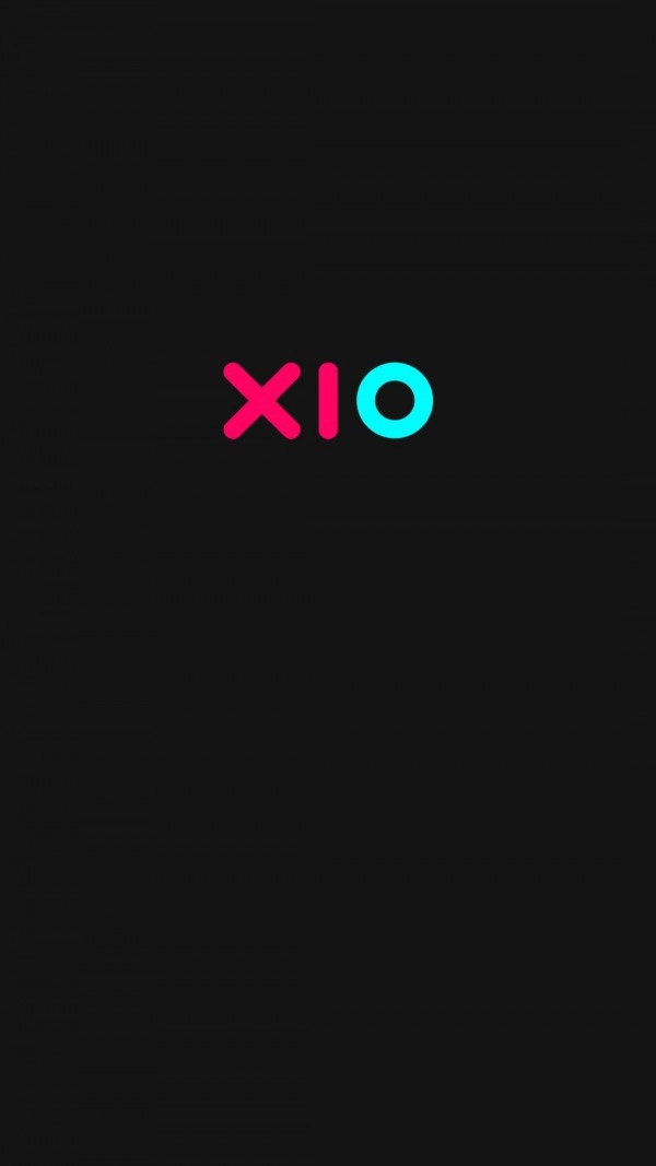 XIO最新版图1