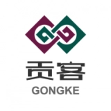 贡客安卓官方版
