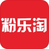 粉樂淘正版