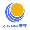 乾宁产业园通用版