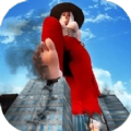 巨人3D模拟原版