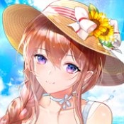 少女回战国际服正版下载-少女回战国际服手机下载