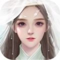 菩提剑心官方最新版