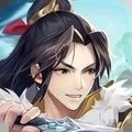 少侠江湖志手游直装版