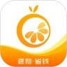 柚享惠安卓免费版