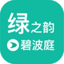 碧波庭碧购手机最新版