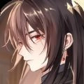 钟之境游戏纯净最新版