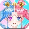 宫廷少女梦免费下载-宫廷少女梦官方版下载