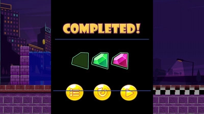 蜘蛛侠终极之战(1)