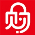 衣食购通用版