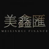 美鑫汇安卓免费版