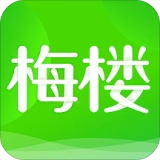 梅楼商城安卓官方版