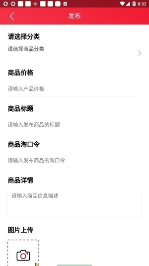 三郎优选4