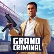 黑帮犯罪GCO官方正版