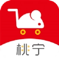 桃宁手机版
