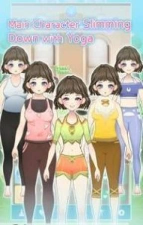 完美瑜伽2