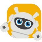 咚咚星官方版