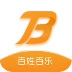 百姓百乐官方版