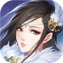 风之谷