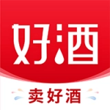好酒集官方正版