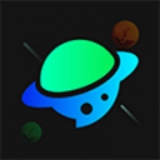 足星无广告版
