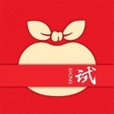 嘻红试无广告版