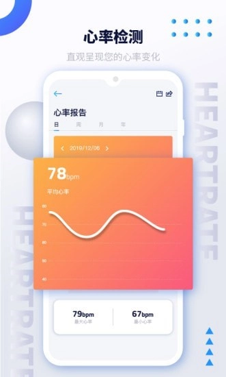 iSmarport官方最新版图4
