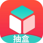 云购盲盒免费原版