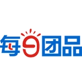 每日团品无广告版