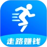 健步宝官方最新版