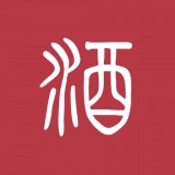 荣亿拼正版