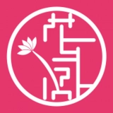 花间集物官方正版