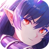妖界塔防无广告版