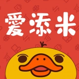 爱添米手机正版