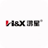 鸿星易订购直装版
