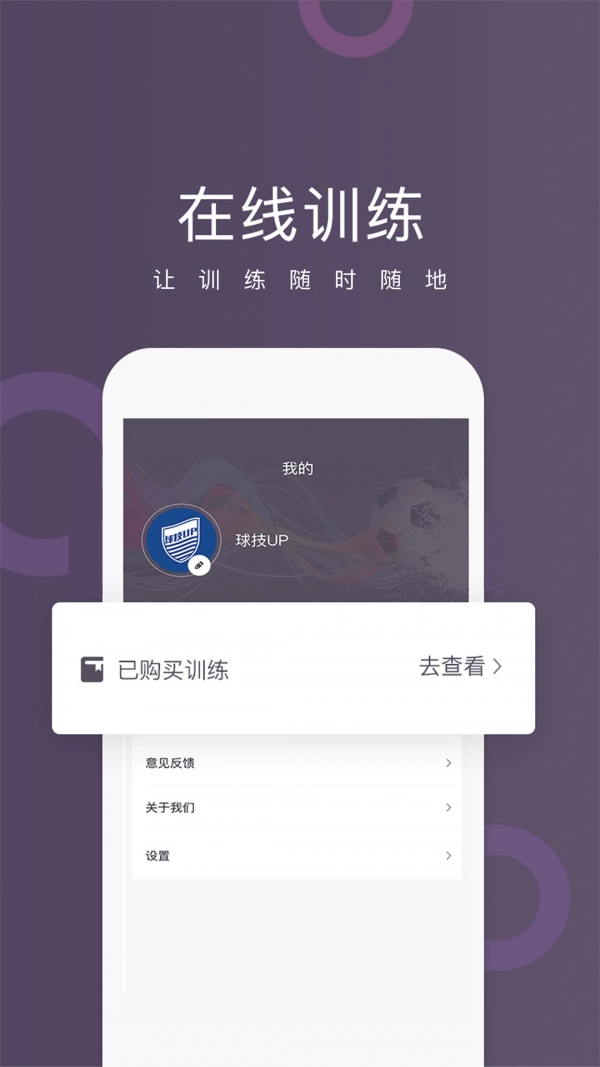 球技up直装版图2