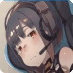脑袋晕乎乎的忍耐最新版