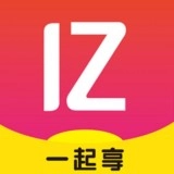 亿起拼手机最新版