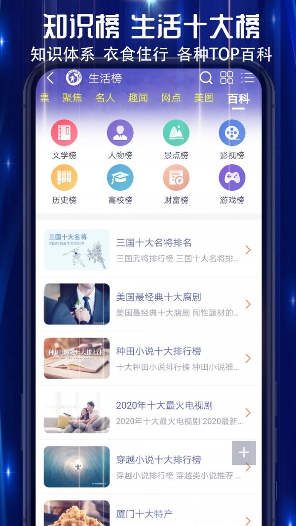 买购十大品牌排行榜通用版图4
